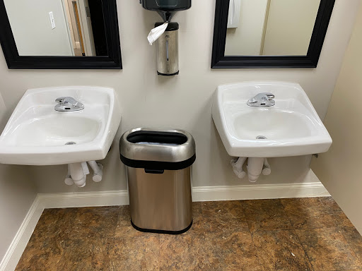 Plumber «1st Choice Plumbing», reviews and photos, 22 Nectar Pl, Dallas, GA 30132, USA