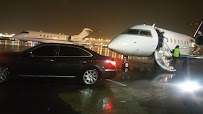 Shoreline Town Car Service - Photo 5 - Car repair in Seattle, WA, Bellevue