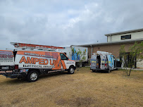 Amped Up Electrical Services - Photo 3 - Car repair in Killeen, TX, Killeen