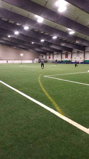 Recreation Center «Epic Sports and Fun Center», reviews and photos, 2793 Wehrle Dr, Williamsville, NY 14221, USA