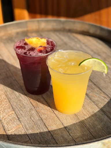 Vineyard «Hawk Haven Vineyard & Winery», reviews and photos, 600 S Railroad Ave, Rio Grande, NJ 08242, USA