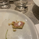 Photo n° 2 de l'avis de Cec. fait le 29/12/2023 à 18:58 pour San Pietro à Bordeaux