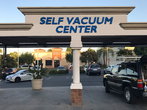 Print Shop «ORB Print», reviews and photos, 4216 Firestone Blvd, South Gate, CA 90280, USA