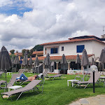 Photo n°2 de l'avis de Franco.a fait le 05/06/2023 à 19:37 sur le  Hotel San Paolo à Loiri Porto San Paolo