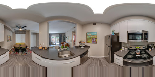 Cotton Wood Apartments image