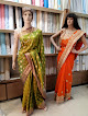 Mruganayani Collection (sarees, Dresses, Western)