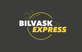 Bilvask Express