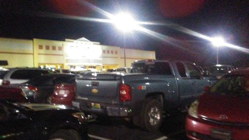 Movie Theater «AMC Mobile 16», reviews and photos, 785 Schillinger Rd S, Mobile, AL 36695, USA