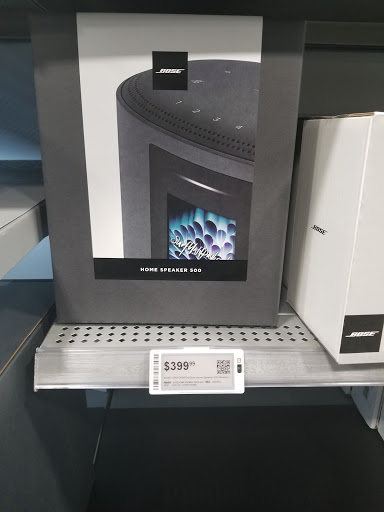 Electronics Store «Best Buy», reviews and photos, 888 Harriman Pl, San Bernardino, CA 92408, USA