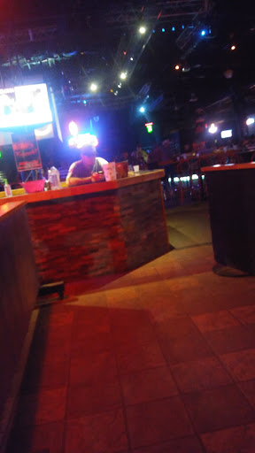 Night Club «Club Rodeo», reviews and photos, 10001 E Kellogg Dr, Wichita, KS 67207, USA