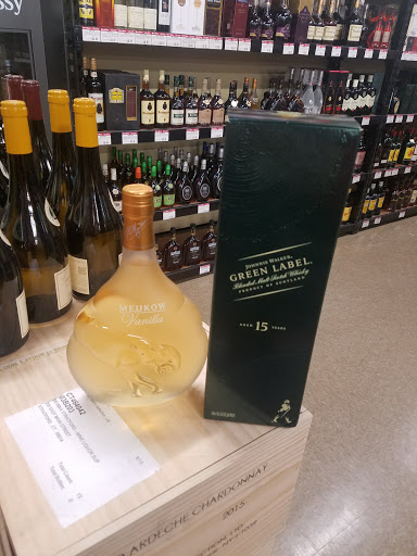 Grocery Store «Stop & Shop», reviews and photos, 200 E Main St, Stratford, CT 06614, USA