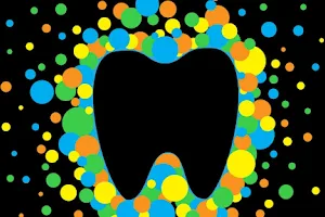 MoCo Pediatric Dentistry and Orthodontics image