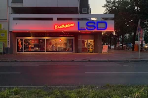 LSD image