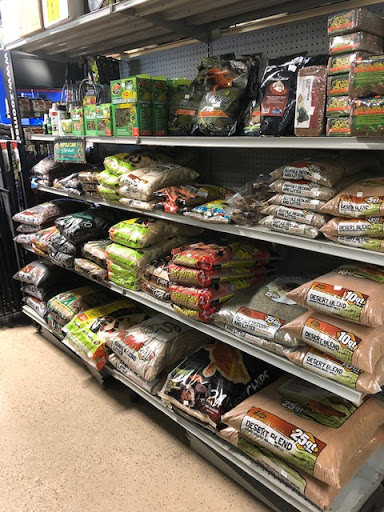 Pet Store «The Pet Shop», reviews and photos, 2235 S Power Rd #107, Mesa, AZ 85209, USA