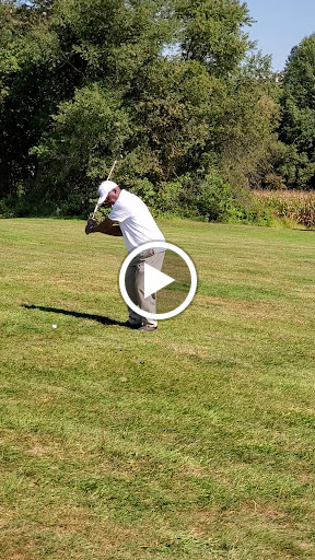 Golf Club «Pleasant Valley Golf Course», reviews and photos, 8467 Pleasant Valley Rd, Stewartstown, PA 17363, USA