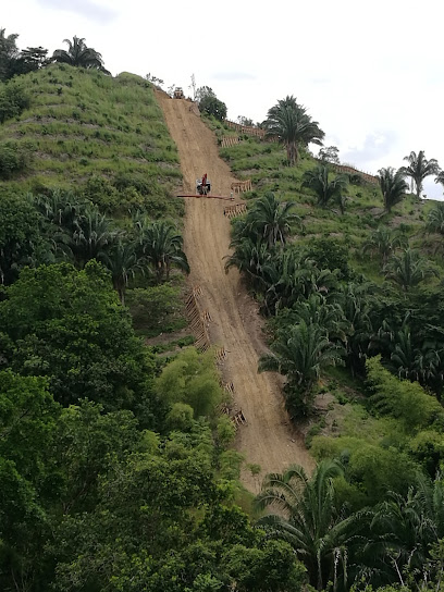 Donde Wymppy - 8-2 a, El Bohip, Cl. 13 #8-102, La Tebaida, Quindío, Colombia