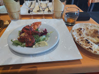 Plats et boissons du Restaurant indien Restaurant Indian Bollywood à Wavrin - n°18