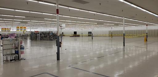 Discount Store «Kmart», reviews and photos, 241 Wooster Road North, Barberton, OH 44203, USA