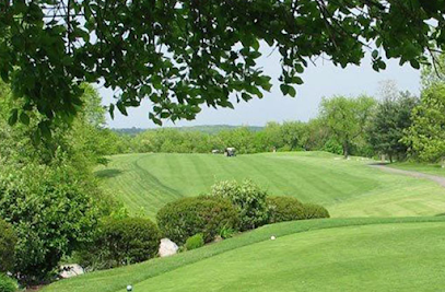 Victory Hills Golf Course