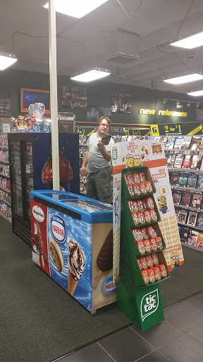 721 McHenry Ave, Woodstock, IL 60098, USA