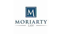 Moriarty Law Office - Photo 4 - Car repair in Lexington, KY, Lexington