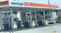 ENEOS EneJet 真美ヶ丘SS / (株)ENEOSジェネレーションズ