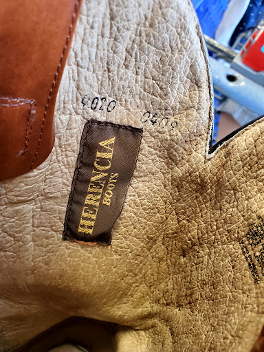 Clothing Store «Goodwill Store and Donation Station», reviews and photos