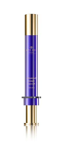 Beauty Salon «Infinite Beauty», reviews and photos, 125 Westchester Ave, White Plains, NY 10601, USA