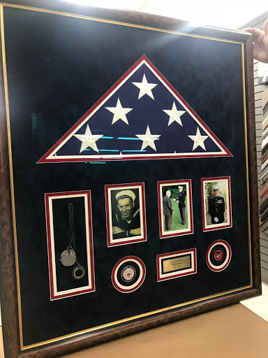 Craft Store «Michaels», reviews and photos, 14137 Crossing Pl, Woodbridge, VA 22192, USA