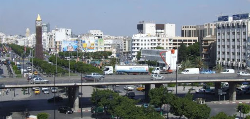 Grocery Store «Giant Food Stores», reviews and photos, 200 Town Center, New Britain, PA 18901, USA