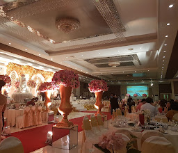 Bima Restaurant photo