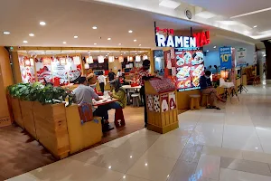 RamenYa! - Pakuwon Mall Surabaya image