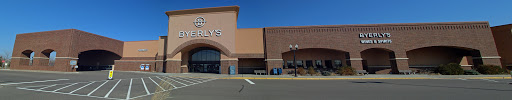 Grocery Store «Lunds & Byerlys Eagan», reviews and photos, 1299 Promenade Pl, Eagan, MN 55121, USA