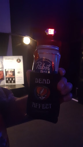 Performing Arts Theater «Avondale Towne Cinema», reviews and photos, 106 N Avondale Rd, Avondale Estates, GA 30002, USA