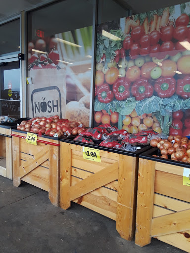 Grocery Store «Grocery Outlet Bargain Market», reviews and photos, 3 Parkside Ave, Shillington, PA 19607, USA