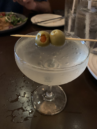 Brewpub «Ruddy Duck Brewery & Grill», reviews and photos, 13200 Dowell Rd, Dowell, MD 20629, USA