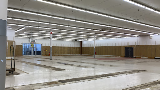 Department Store «Kmart», reviews and photos, 1061 White Horse Ave, Trenton, NJ 08610, USA