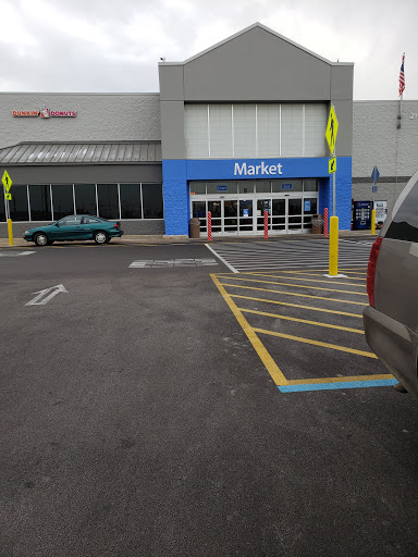 Photo Shop «Walmart Supercenter», reviews and photos, 2101 Gateway Center Dr, Belvidere, IL 61008, USA