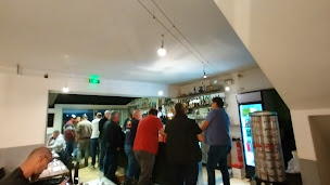 Photo n°6 de Sci Des Gravieres à Pujaut ()