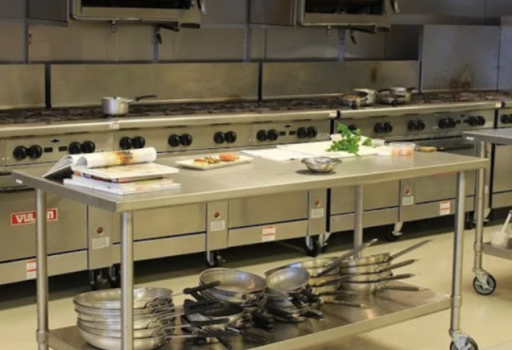 Plumber «Stemmle Plumbing Repair», reviews and photos, 2704 Oak Lake Blvd, Midlothian, VA 23112, USA