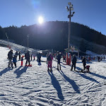 Photo n° 2 de l'avis de Ale.a fait le 07/02/2024 à 10:41 pour La Bresse-Hohneck à La Bresse