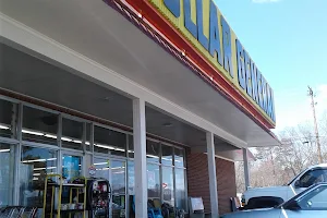 Dollar General image