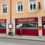Photo n° 1 de l'avis de Koert.r fait le 12/04/2022 à 12:50 pour Le Petit Gourmandin à Pont-à-Mousson