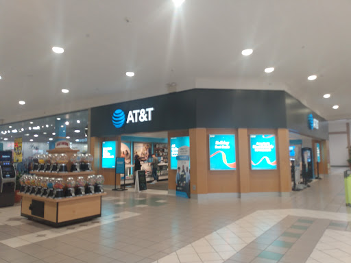 Shopping Mall «Cumberland Mall», reviews and photos, 3849 S Delsea Dr, Vineland, NJ 08360, USA