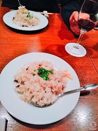 鉄板素材