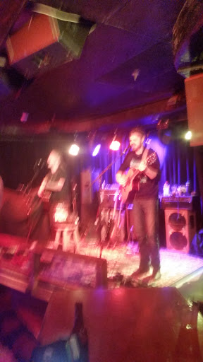 Bar «Shakedown Bar», reviews and photos, 304 Bridge St, Vail, CO 81657, USA