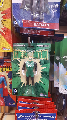 Furniture Store «Cost Plus World Market», reviews and photos, 1611 E Monte Vista Ave, Vacaville, CA 95688, USA