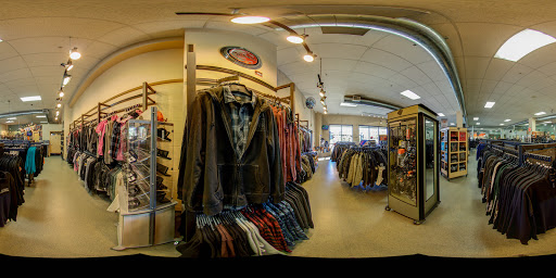 Harley-Davidson Dealer «Sun Harley-Davidson», reviews and photos, 8858 Pearl St, Denver, CO 80229, USA