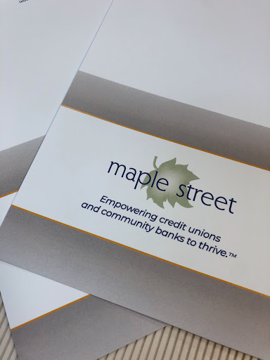 Print Shop «PostNet», reviews and photos, 1070 Montgomery Rd, Altamonte Springs, FL 32714, USA