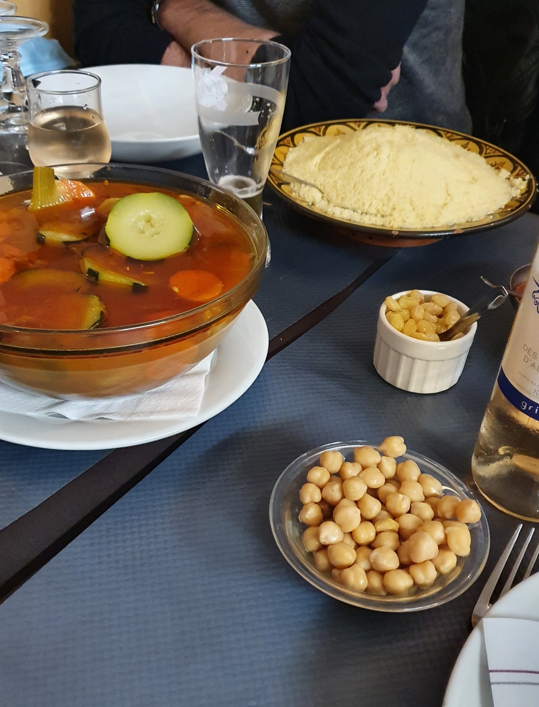 Photo n° 1 de l'avis de Sandrine.e fait le 18/10/2020 à 18:10